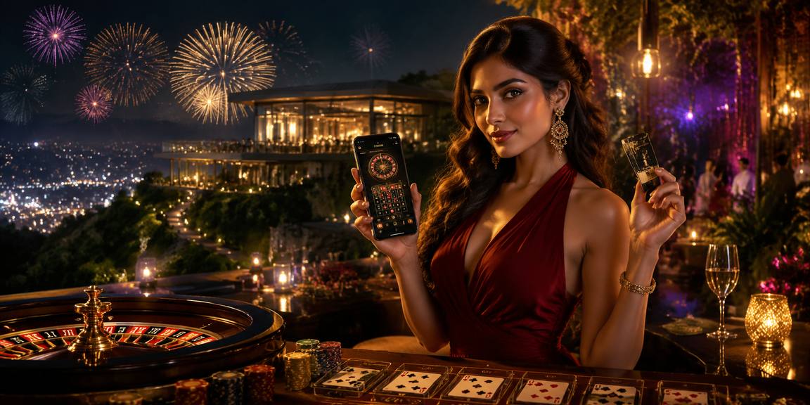6pk2345 বাস্কেটবল বেট