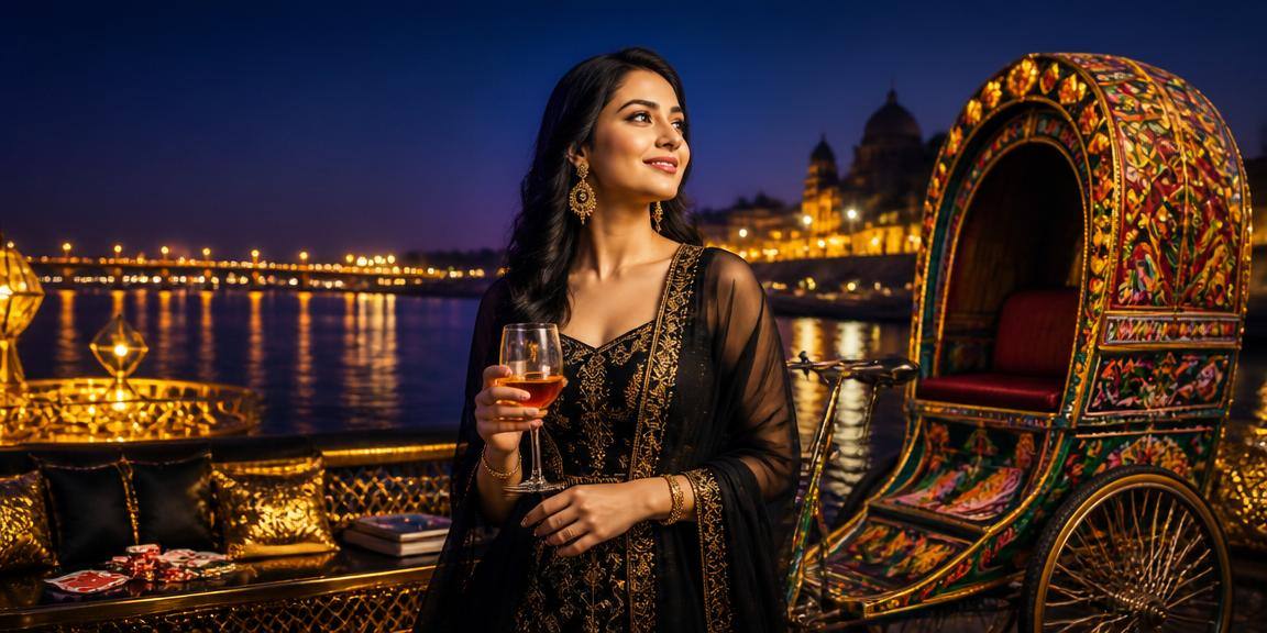6pk2345 6pk2345 — বাংলাদেশের জন্য তৈরি একটি সরাসরি প্ল্যাটফর্ম