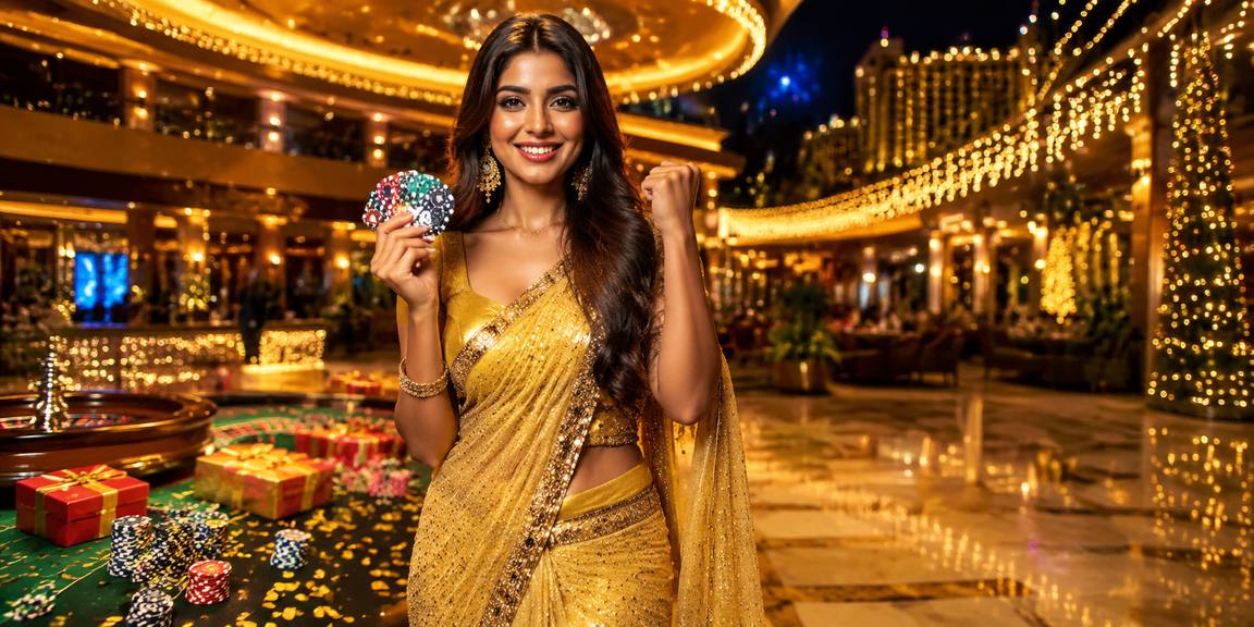 6pk2345 6pk2345-এর পেছনের গল্প নয়, সামনের কাজের কথা